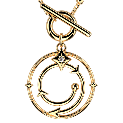 enchantement-necklace-collier_moyen