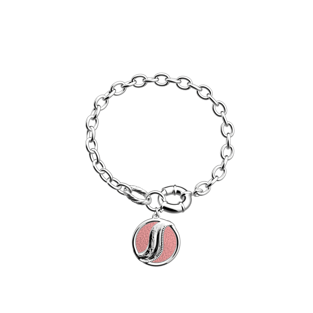 coffret-drape-argente-coffrets_fdm_pe26-3