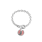 coffret-drape-argente-coffrets_fdm_pe26-3