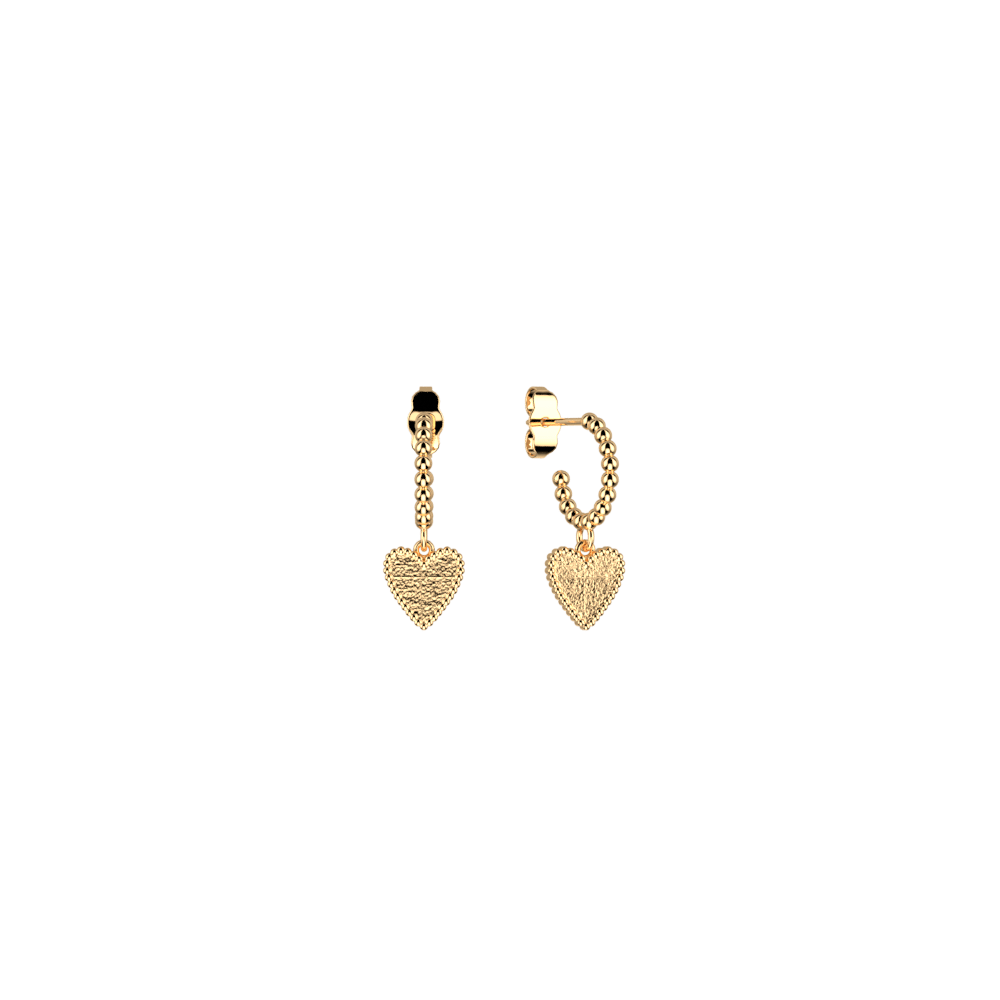 boucles-d-oreilles-amor-creoles-1