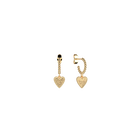 boucles-d-oreilles-amor-creoles-1