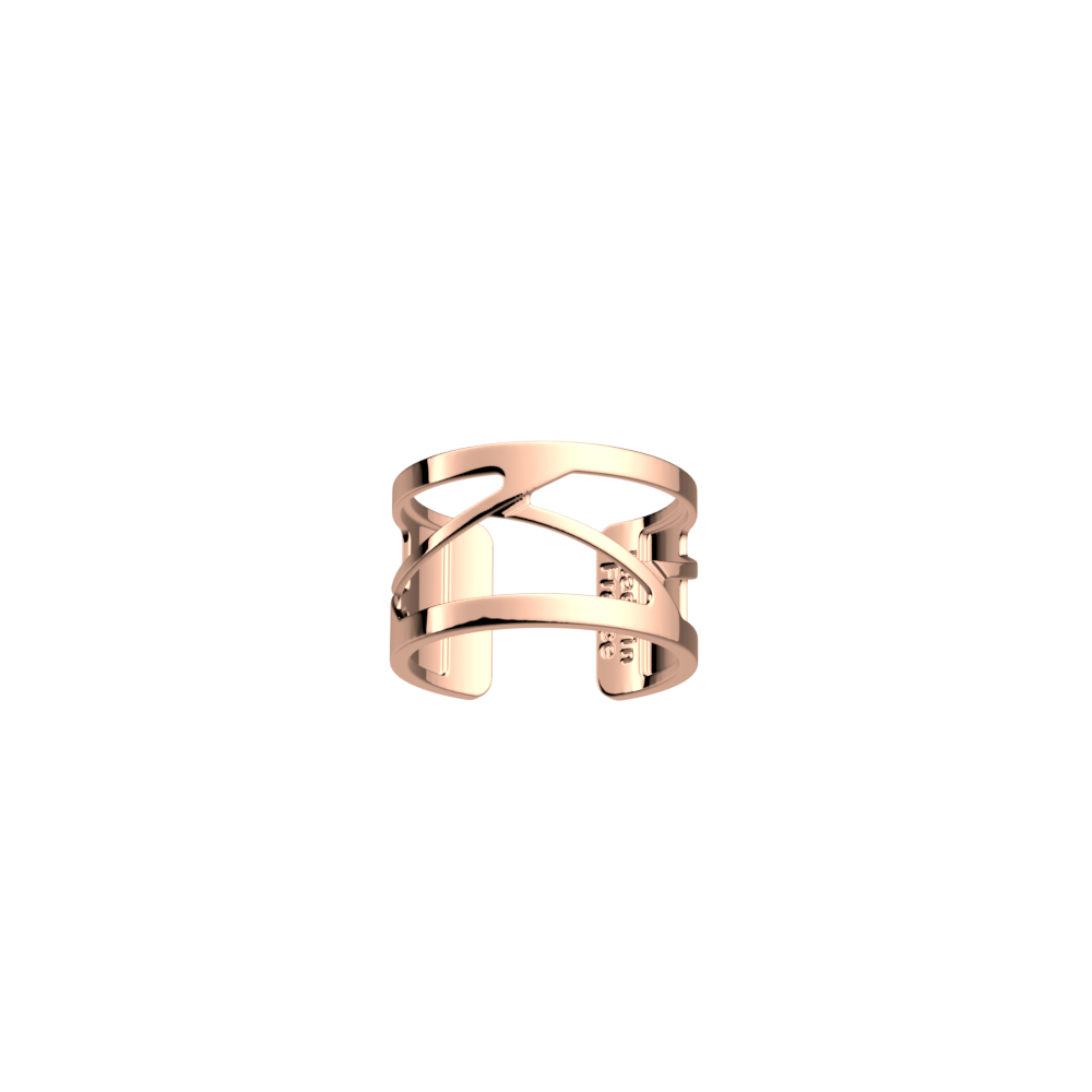 bague-tresse-bague_large-1