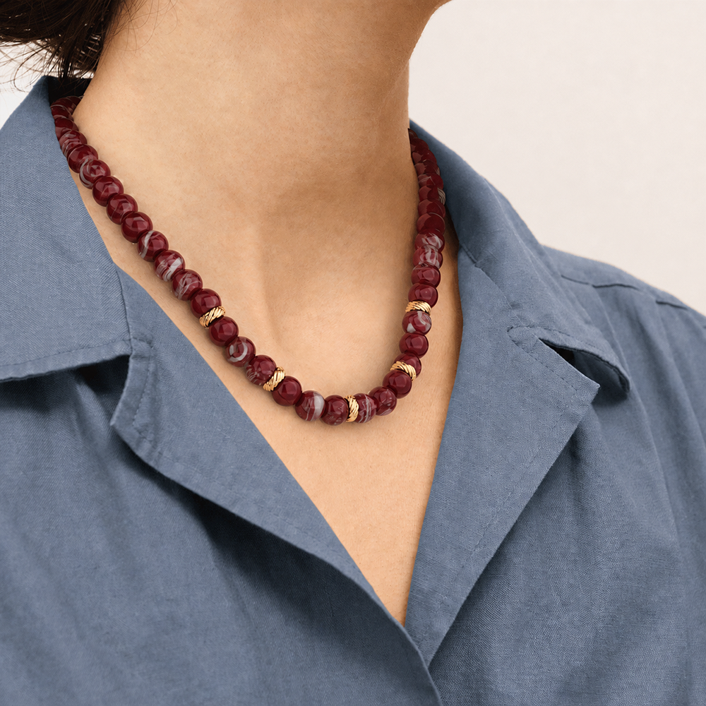 collier-olivia-collier_court-4