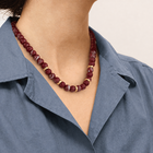 collier-olivia-collier_court-4