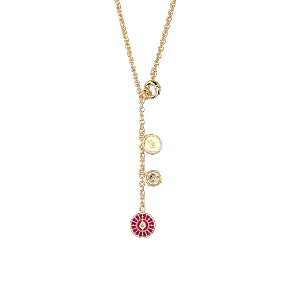 look-saint-valentin-total_look-4