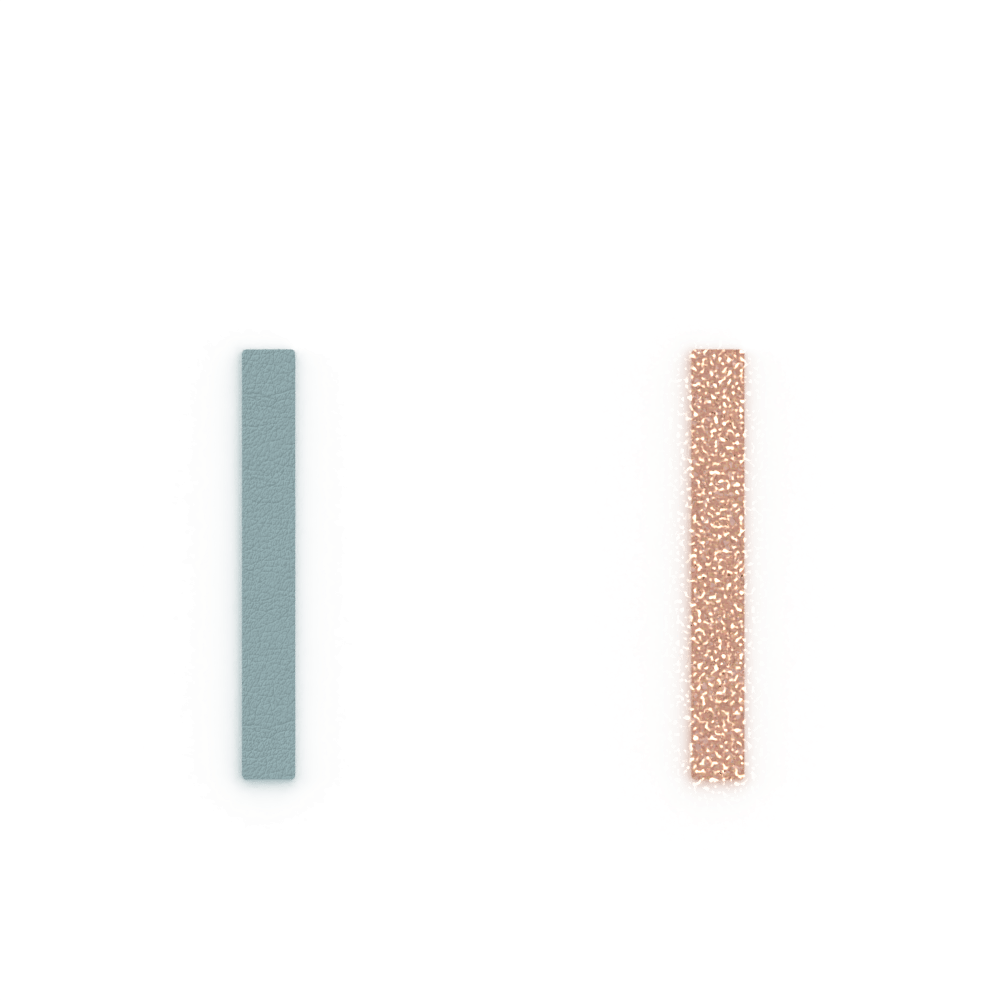 reversible-insert-rings-pastel-blue-pink-sparkle-bague_small-1
