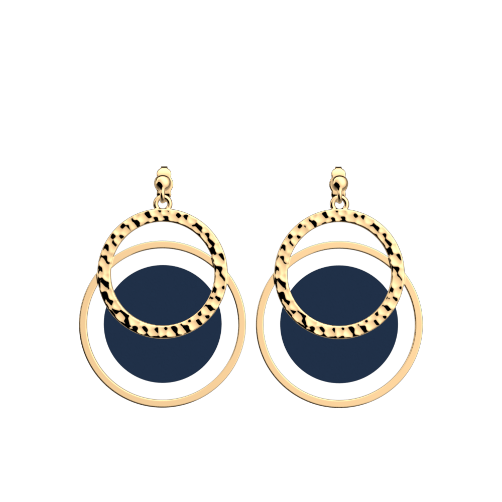 pure-martelee-earrings-starry-sky-marine-reversible-inserts-pack_boucles_d_oreilles_essentielles_et_precieuses-2