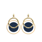 pure-martelee-earrings-starry-sky-marine-reversible-inserts-pack_boucles_d_oreilles_essentielles_et_precieuses-2