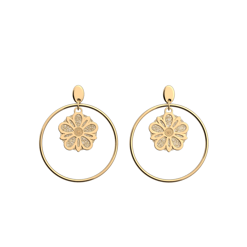 boucles-d-oreilles-dahlia-cuirs-reversibles-creme-paillettes-dorees-pack_boucles_d_oreilles_essentielles_et_precieuses-1