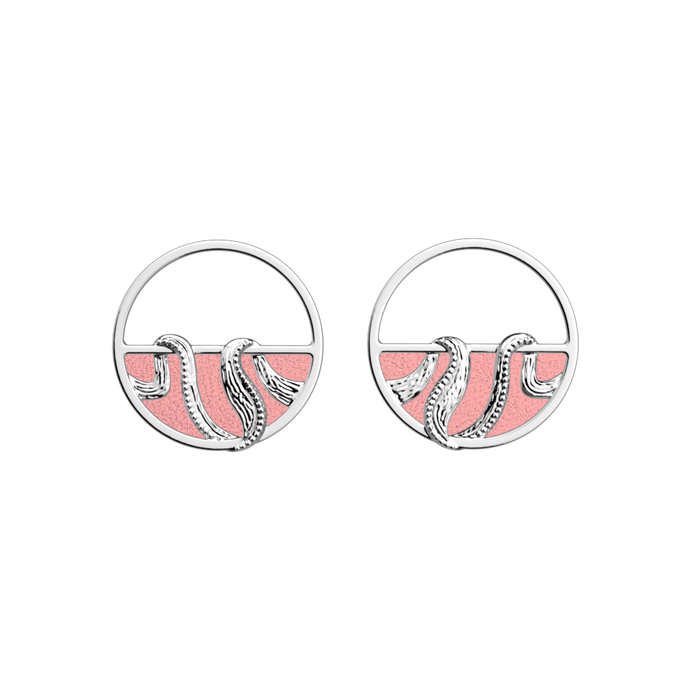 drape-earrings-metallic-pink-jasmine-reversible-inserts-pack_boucles_d_oreilles_essentielles_et_precieuses-1