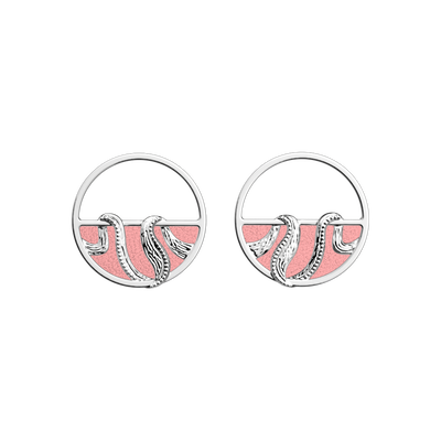 drape-earrings-metallic-pink-jasmine-reversible-inserts-pack_boucles_d_oreilles_essentielles_et_precieuses