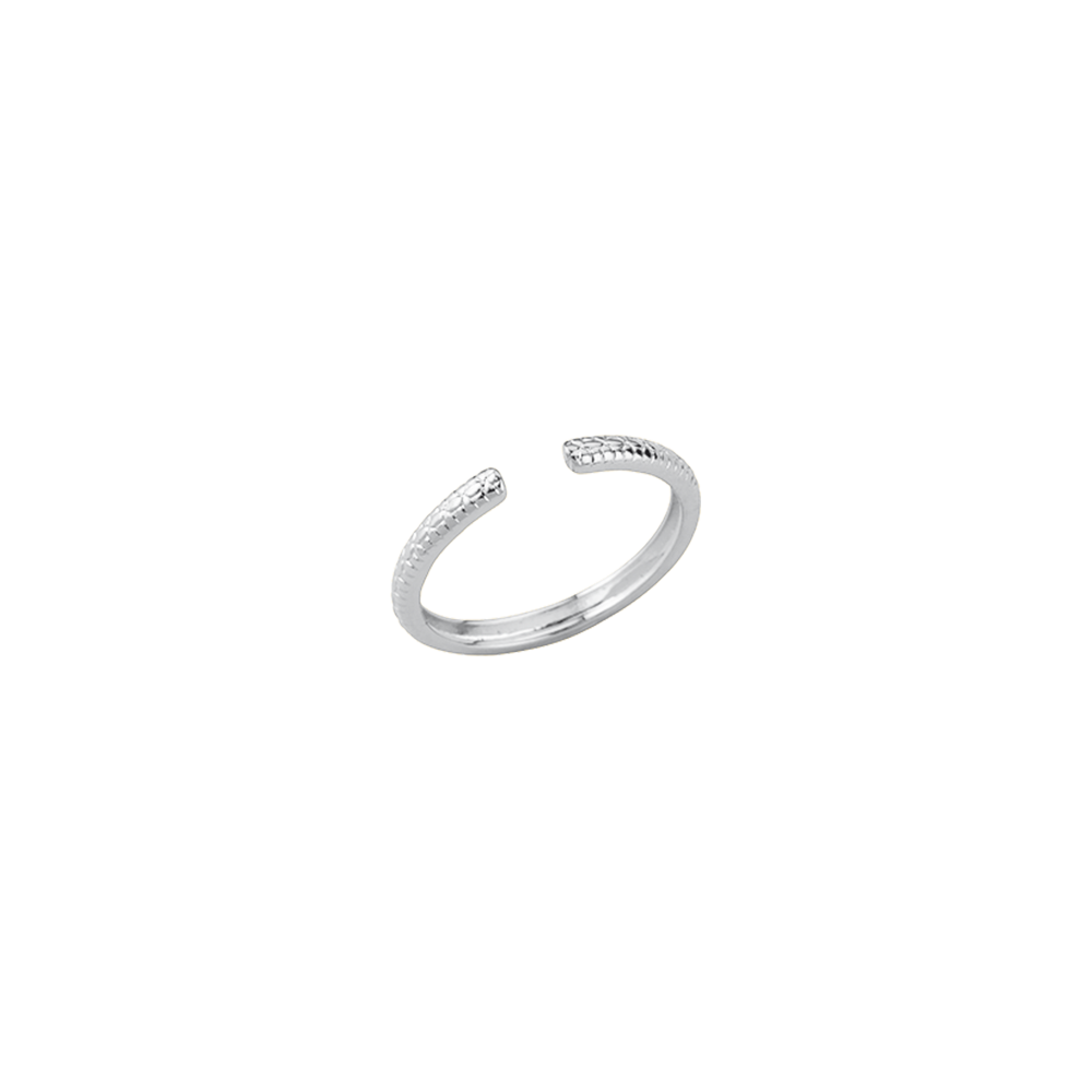 alice-ring-bague_small-1