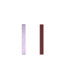 null-14