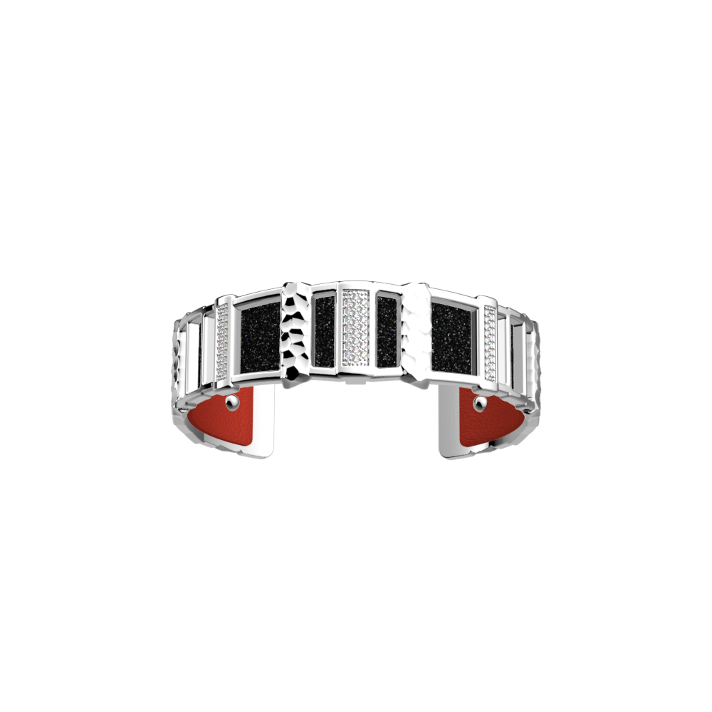 merveille-bracelet-black-glitter-red-reversible-insert-pack_manchettes_essentielles-1