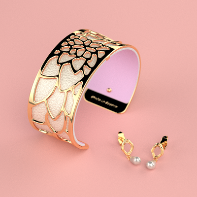 nenuphar-perle-gift-set-coffrets_fdm_pe26