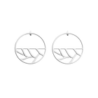 tresse-earrings-creole-1