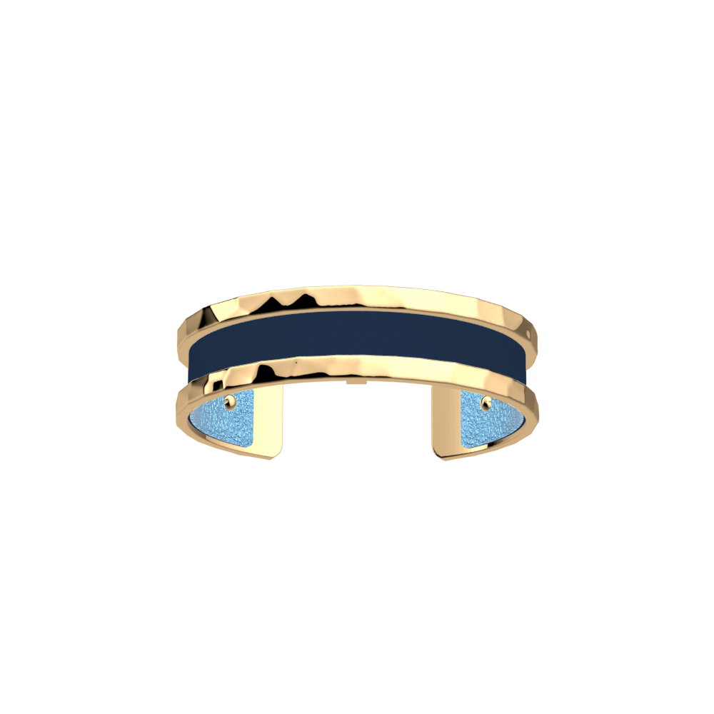 pure-martelee-bracelet-starry-sky-marine-reversible-insert-pack_manchettes_essentielles-3