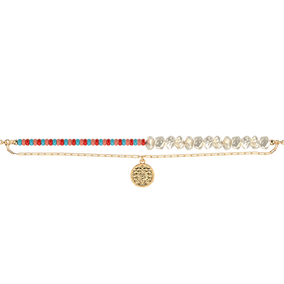 perla-bracelet-bracelet_chaine