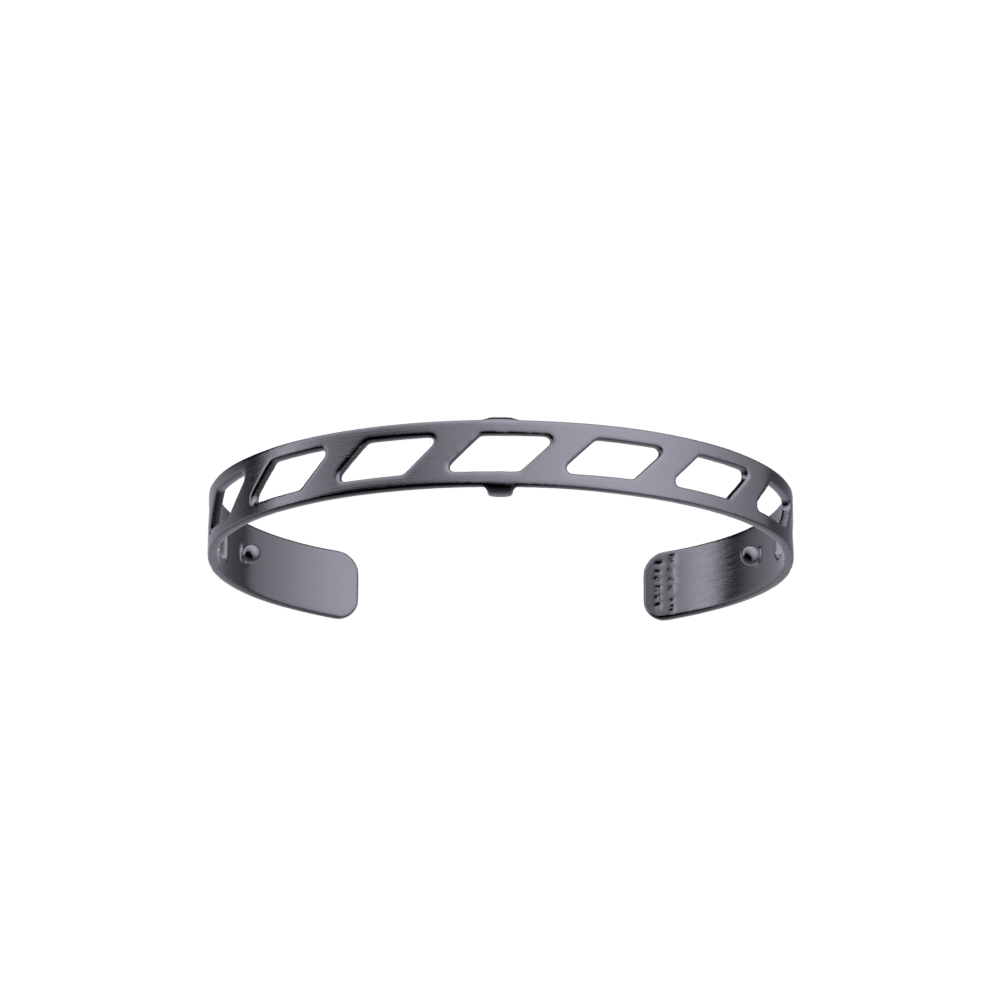 ruban-bracelet-manchette-1