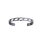 ruban-bracelet-manchette-1