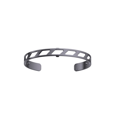 ruban-bracelet-manchette