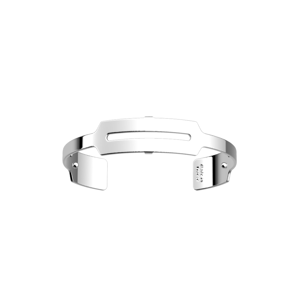 bracelet-centre-manchette-1