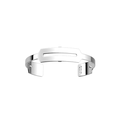 Centre bracelet centre-bracelet