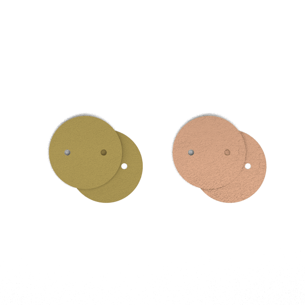 cuir-boucles-d-oreilles-pistache-mochaccino-cuir_-_boucles_d_oreilles-1