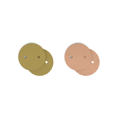 reversible-insert-earrings-pistachio-mochaccino-cuir_-_boucles_d_oreilles