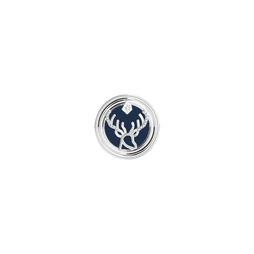broche-patronus-cerf-cuir-reversible-ciel-etoile-marine-pack_broches-2