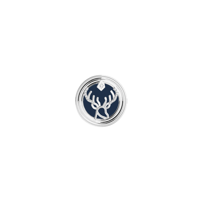 broche-patronus-cerf-cuir-reversible-ciel-etoile-marine-pack_broches