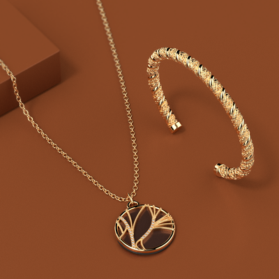 coffret-cadeau-rose-des-sables