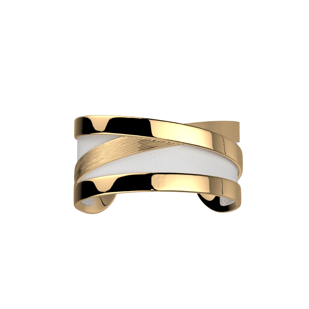 manchette-drapeau-cuir-reversible-blanc-nacre-blanc-pack_manchettes_essentielles-2