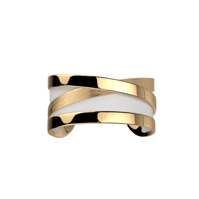 manchette-drapeau-cuir-reversible-blanc-nacre-blanc-pack_manchettes_essentielles