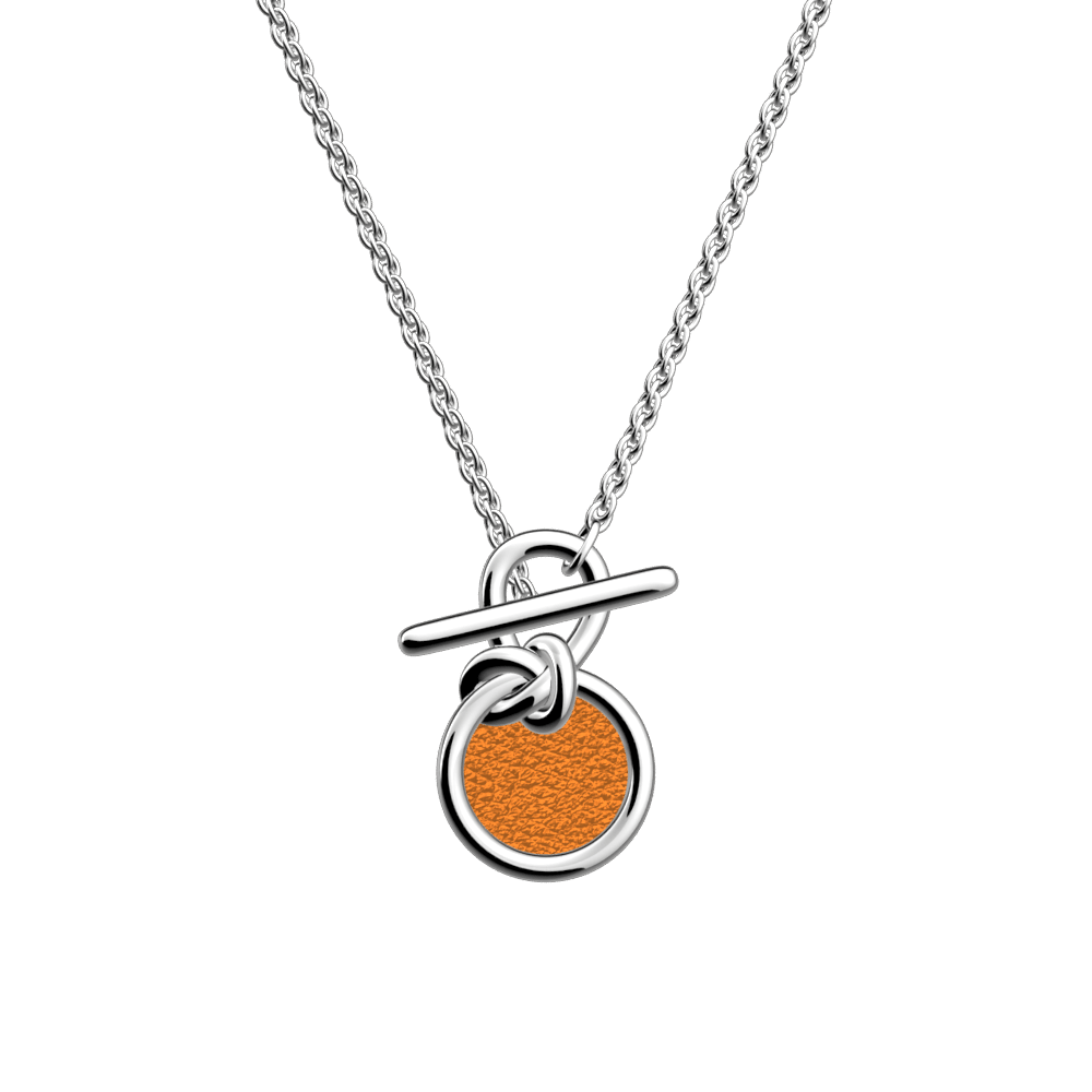 -ariane-argente-gift-set-coffrets_fdm_pe26-2