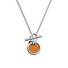 -ariane-argente-gift-set-coffrets_fdm_pe26-2