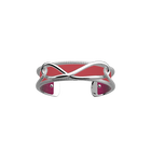 manchette-infini-cuir-reversible-amaryllis-rose-fuchsia-exotique-pack_manchettes_essentielles-2