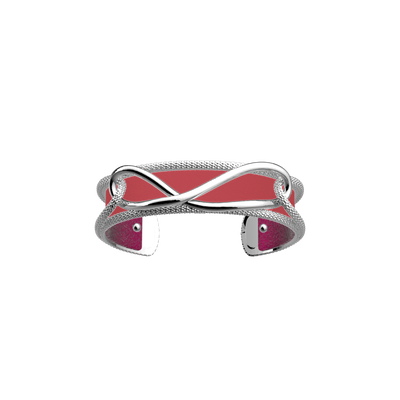 manchette-infini-cuir-reversible-amaryllis-rose-fuchsia-exotique-pack_manchettes_essentielles