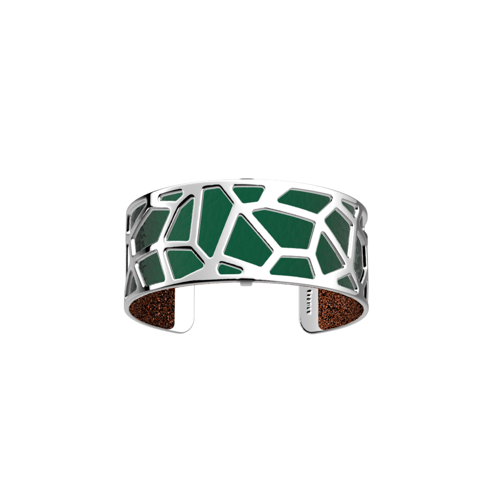 manchette-girafe-cuir-reversible-henne-vert-emeraude-pack_manchettes_essentielles-2