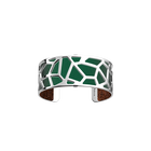 manchette-girafe-cuir-reversible-henne-vert-emeraude-pack_manchettes_essentielles-2