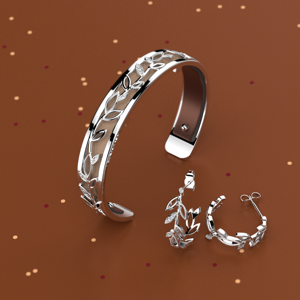 coffret-cadeau-arbre-de-vie-feerique-1