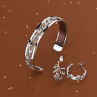 coffret-cadeau-arbre-de-vie-feerique-1