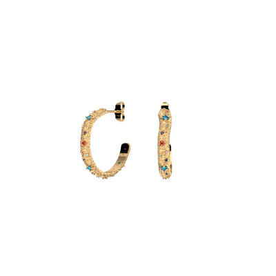 boucles-d-oreilles-estrella-pendantes