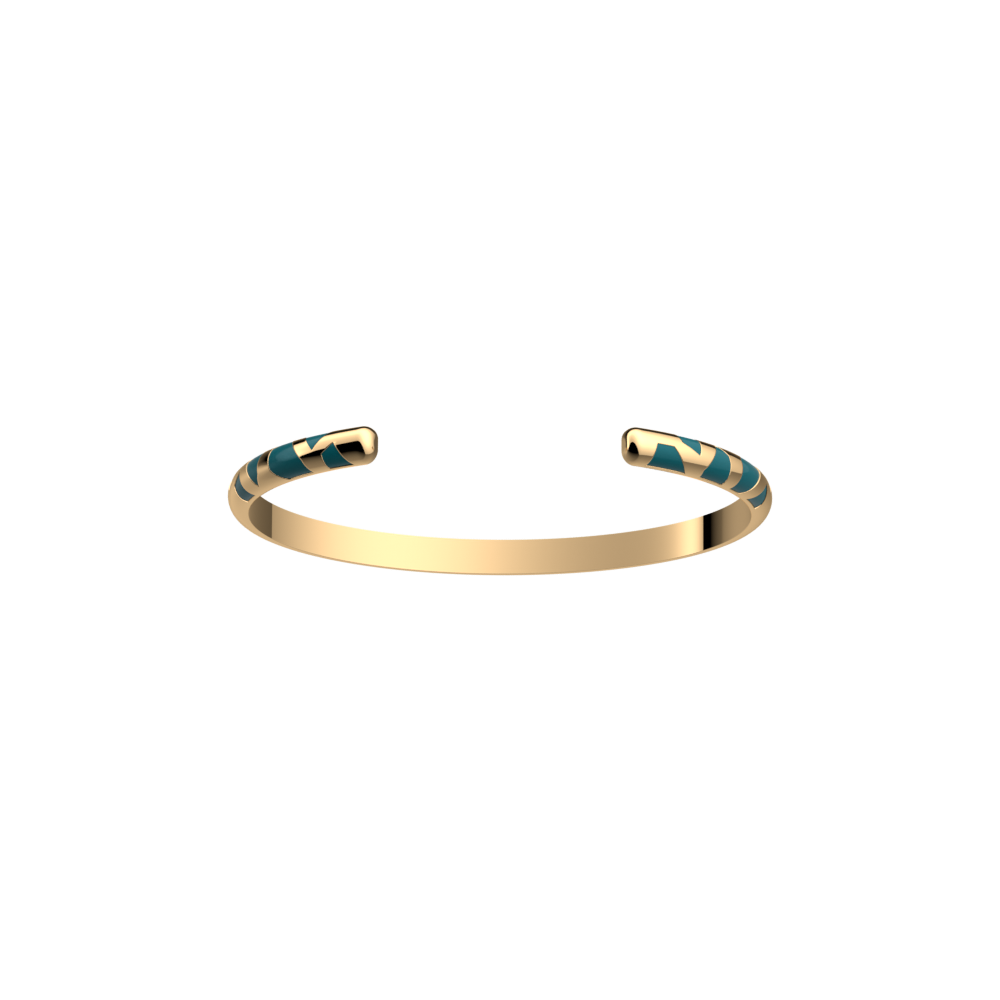 girafe-bandeau-bracelet-rigide_ouvert-1