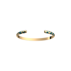 girafe-bandeau-bracelet-rigide_ouvert-1