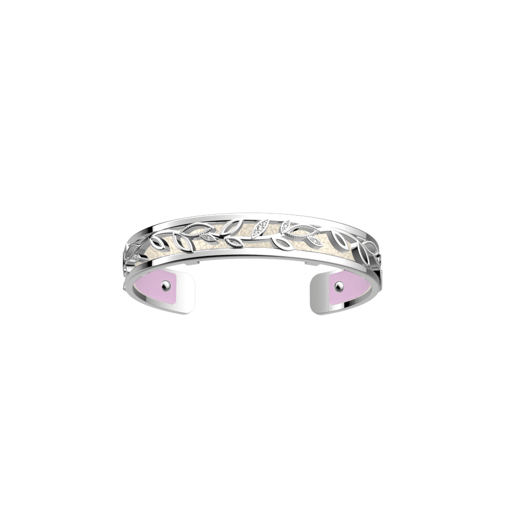 arbre-de-vie-bracelet-magnolia-pearl-white-reversible-insert-pack_manchettes_essentielles-2