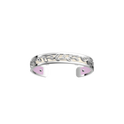 arbre-de-vie-bracelet-magnolia-pearl-white-reversible-insert-pack_manchettes_essentielles-2