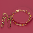 gift-set-western-romance-coffrets_saint_valentin-1