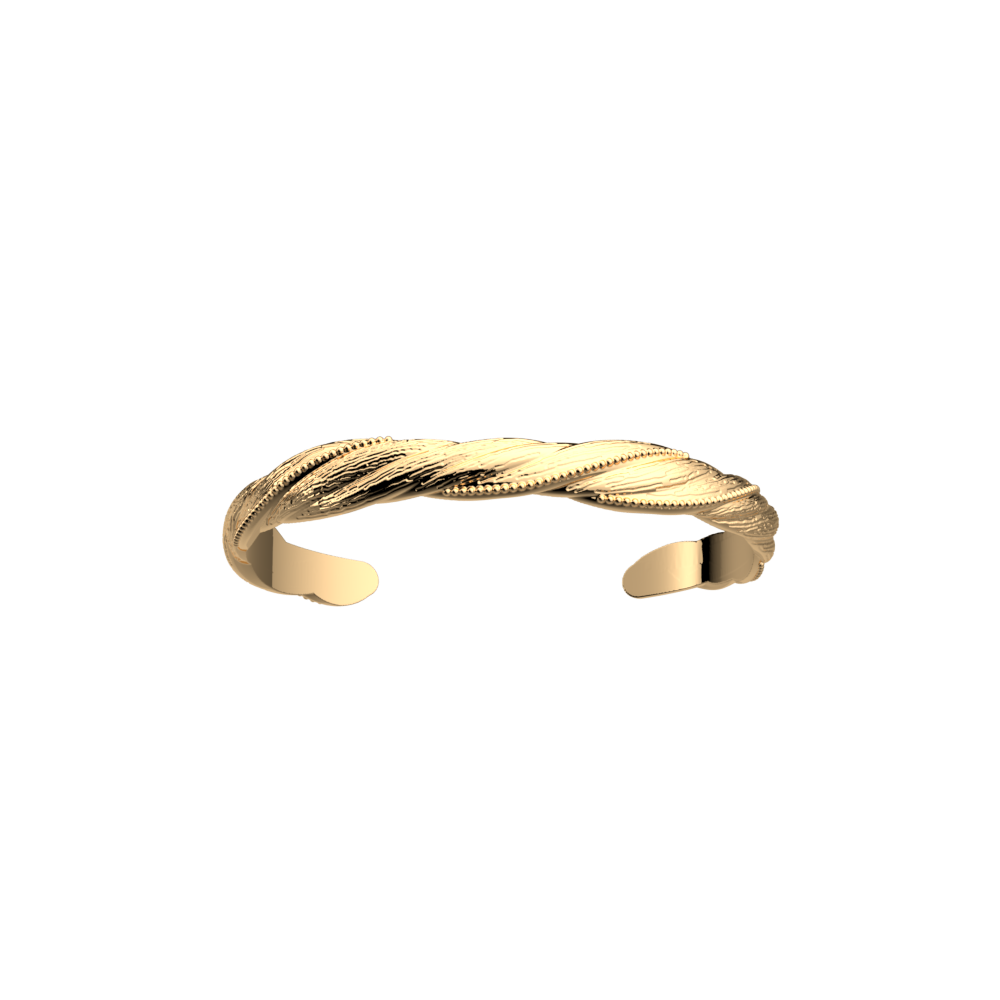 drape-bracelet-jonc-1