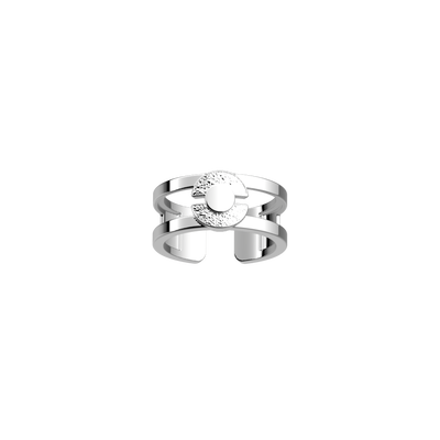 cuzco-ring